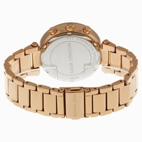 Michael Kors Parker MK5491 Quartz