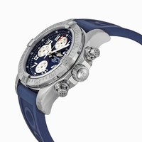 Breitling A1338111-C870BLOR Mens