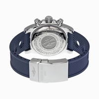 Breitling A1338111-C870BLOR Mens