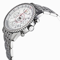 Breitling Montbrilliant AB013012/G709 Swiss Made