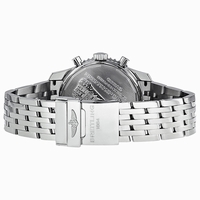 Breitling Montbrilliant AB013012/G709 Swiss Made