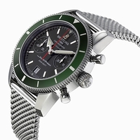 Breitling Superocean Heritage A2337036-BB81 Mens