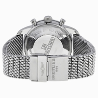 Breitling Superocean Heritage A2337036-BB81 Mens