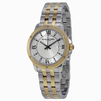 Raymond Weil Tango 5591-STP-00657 Quartz