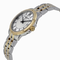 Raymond Weil Tango 5591-STP-00657 Quartz