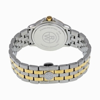 Raymond Weil Tango 5591-STP-00657 Quartz