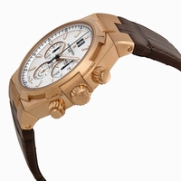Vacheron Constantin Overseas 49150/000R-9454 Swiss Made
