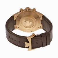Vacheron Constantin Overseas 49150/000R-9454 Swiss Made