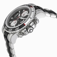 Montblanc Sport 102359 Stainless Steel