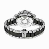 Montblanc Sport 102359 Stainless Steel