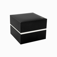 Montblanc Sport 102359 Stainless Steel