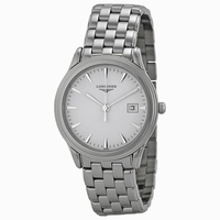 Longines La Grande Classique L4.716.4.12.6 White