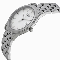 Longines La Grande Classique L4.716.4.12.6 White