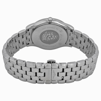 Longines La Grande Classique L4.716.4.12.6 White