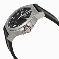 Oris BC3 01 735 7641 4164-07 4 22 05 Mens