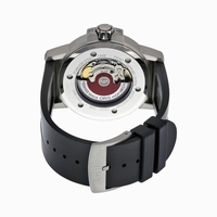 Oris BC3 01 735 7641 4164-07 4 22 05 Mens