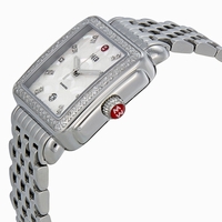 Michele Deco MWW06T000075 Ladies