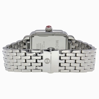 Michele Deco MWW06T000075 Ladies