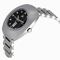 Rado Diastar R12408614 Automatic