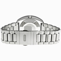 Rado Diastar R12408614 Automatic
