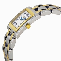 Longines DolceVita L5.158.5.78.7 Quartz