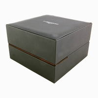 Longines DolceVita L5.158.5.78.7 Quartz