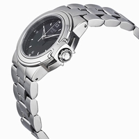 Tissot T-Sport Collection T0802101105700 Swiss Made