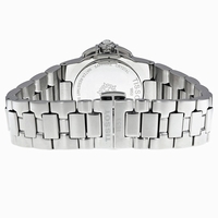 Tissot T-Sport Collection T0802101105700 Swiss Made
