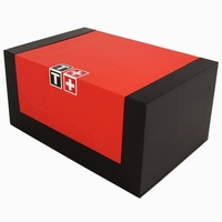 Tissot T-Sport Collection T0802101105700 Swiss Made