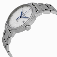 Baume et Mercier Classima 08837 Mens