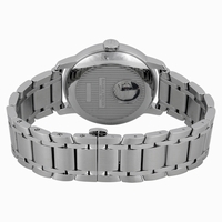 Baume et Mercier Classima 08837 Mens
