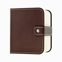 Baume et Mercier Classima 08837 Mens