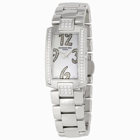 Raymond Weil Shine 1800-ST2-05383 Swiss Made