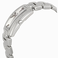 Raymond Weil Shine 1800-ST2-05383 Swiss Made