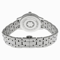 Montblanc 111209 Automatic