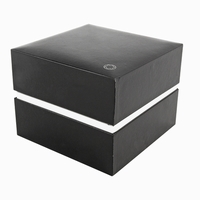 Montblanc 111209 Automatic