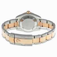 Rolex Datejust 178341BRRO Swiss Made