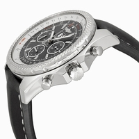 Breitling Breitling For Bentley A4436412-F544BKLT Grey