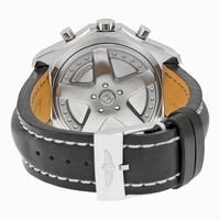 Breitling Breitling For Bentley A4436412-F544BKLT Grey