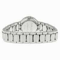 Ebel Beluga 1215870 Quartz