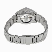 Tag Heuer WAR2416.BA0776 Ladies