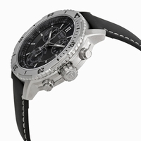 Tissot PRS 200 T0674171605100 Swiss Made
