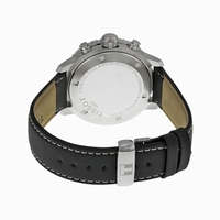 Tissot PRS 200 T0674171605100 Swiss Made