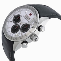 Tudor Fastrider 42000 Swiss Made