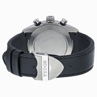 Tudor Fastrider 42000 Swiss Made