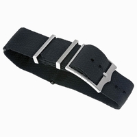 Tudor Fastrider 42000 Swiss Made
