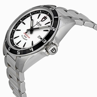 Tudor Grantour 20500N-WSSS White