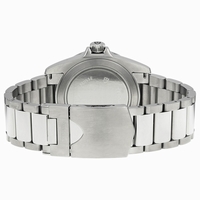 Tudor Grantour 20500N-WSSS White