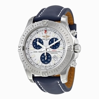 Breitling A7338811-G790BLLT Stainless Steel