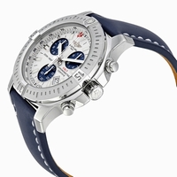 Breitling A7338811-G790BLLT Stainless Steel